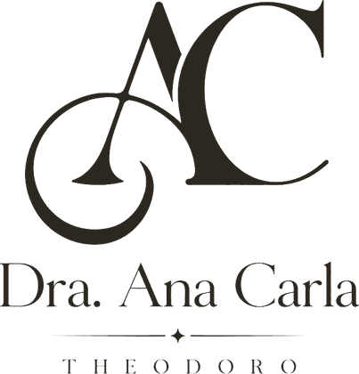 Dra. Ana Carla Souza Theodoro